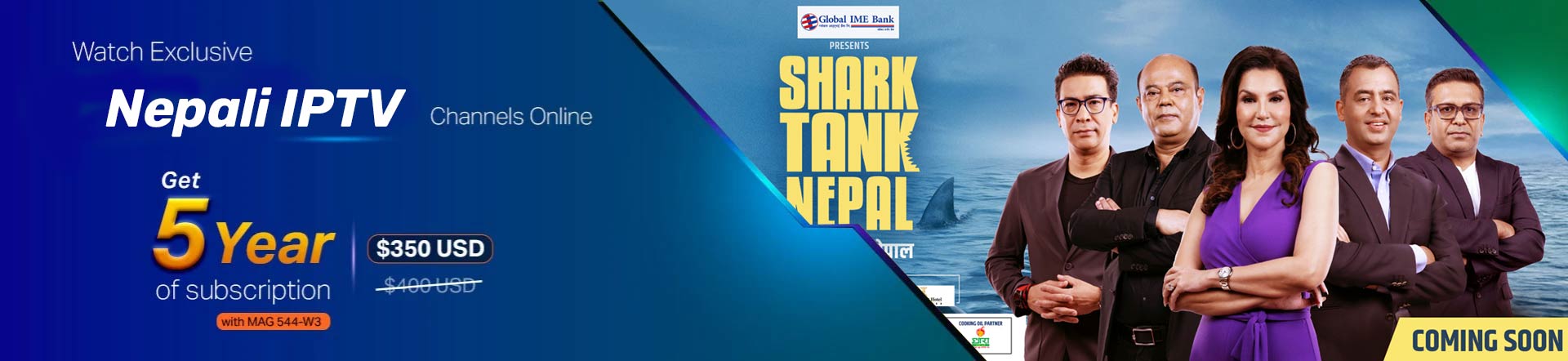nepali-iptv-banner
