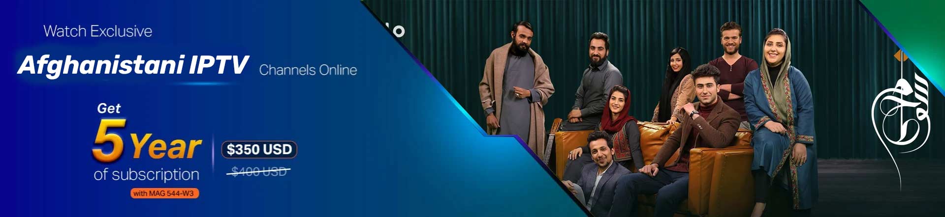 Afghanistan-iptv-banner