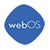 web-os