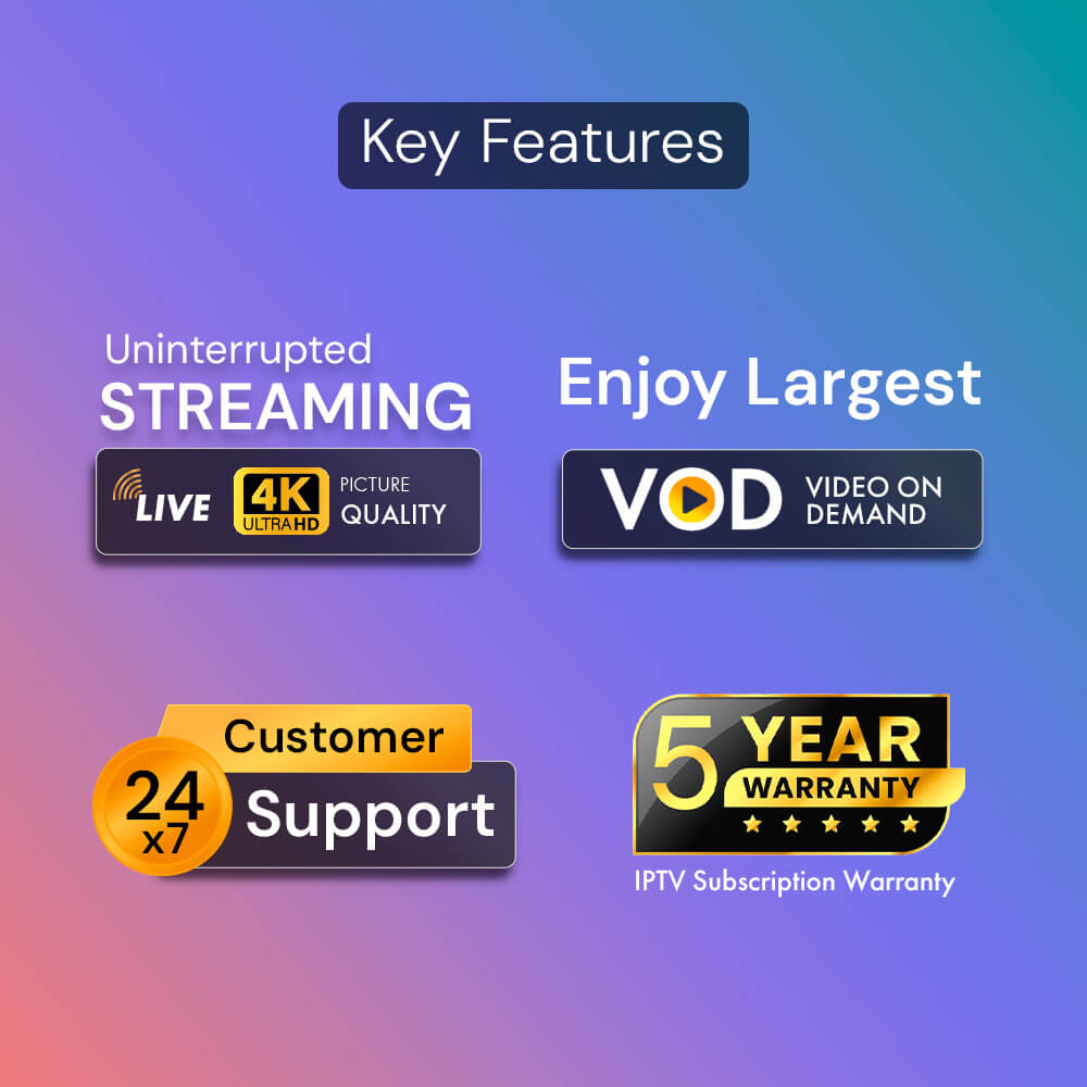 iptv-app-subscription-3-years-slider3