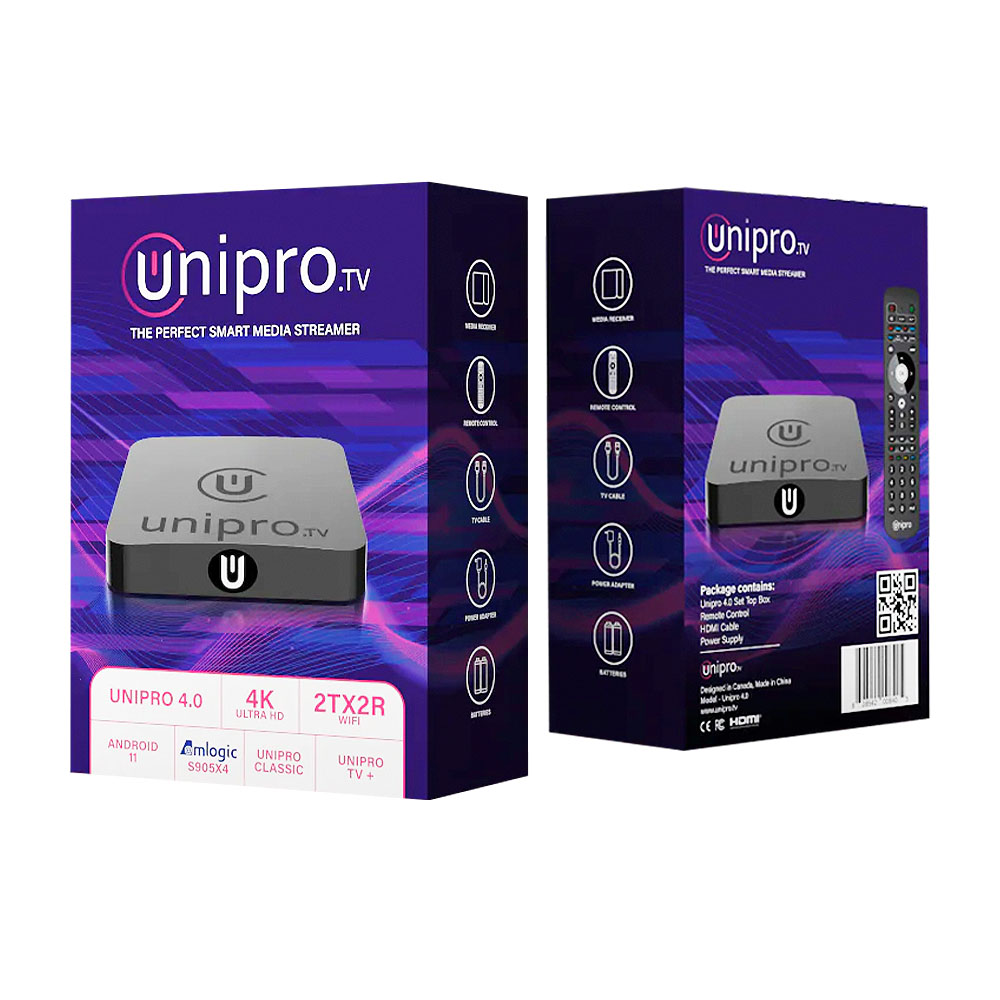 unipro-1-large